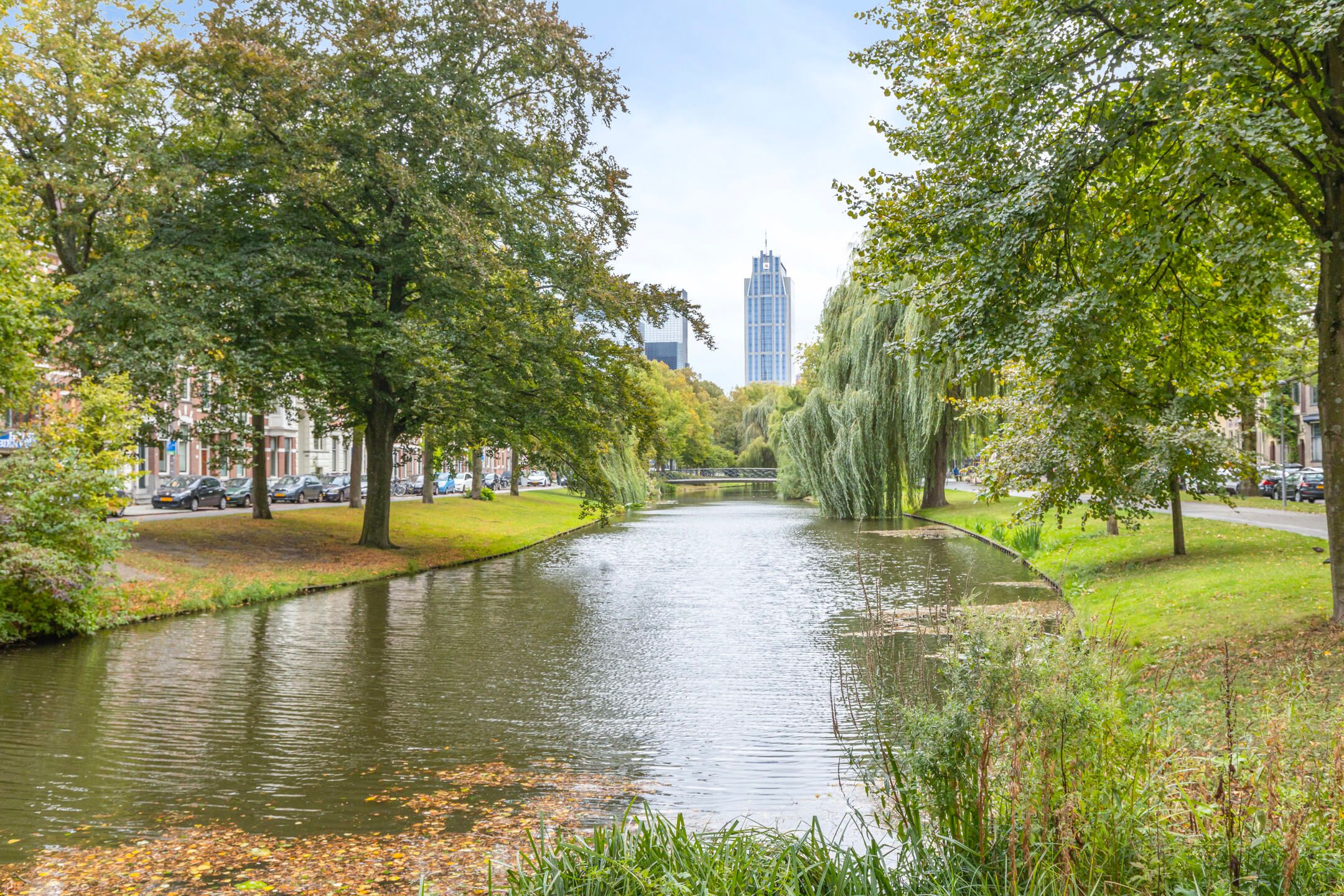 Foto 33 van Walenburgerweg 84-B