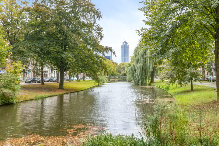 Foto 33 van Walenburgerweg 84-B