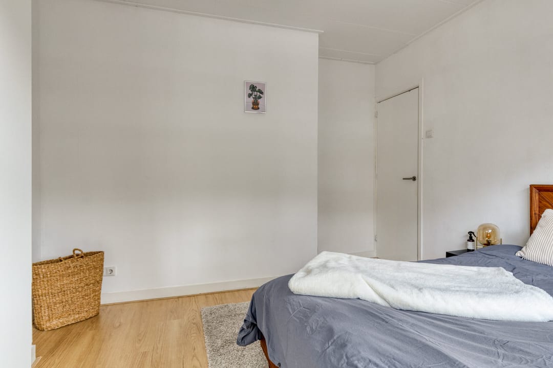 Foto 26 van Walenburgerweg 84-B