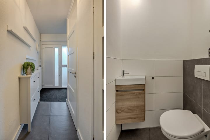 Foto 4 van Erasmuslaan 6