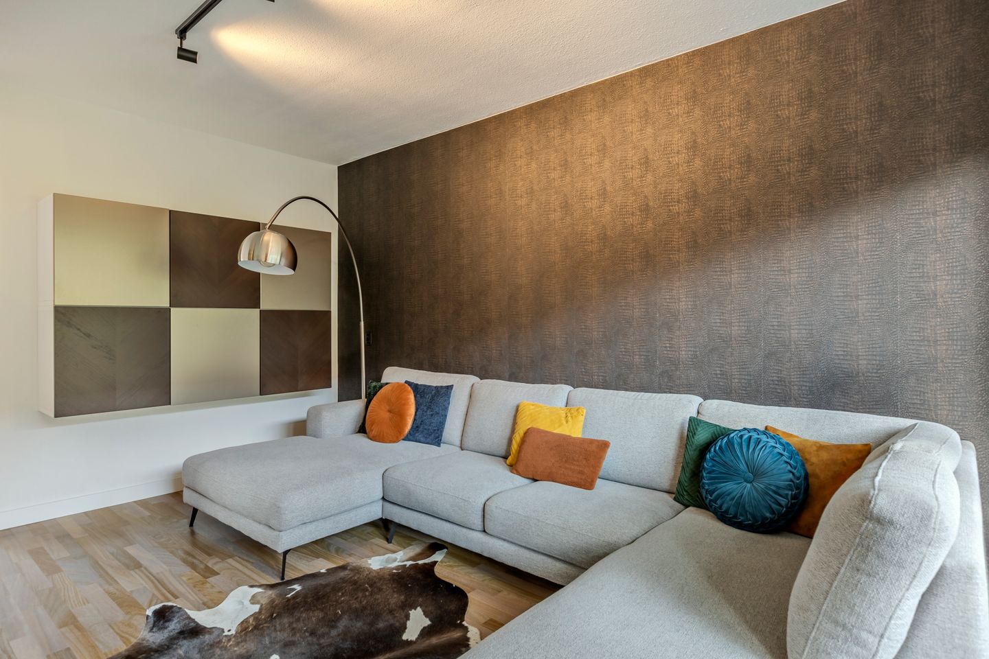 Foto 5 van Erasmuslaan 6