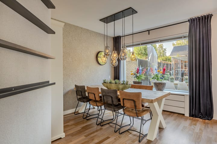 Foto 7 van Erasmuslaan 6