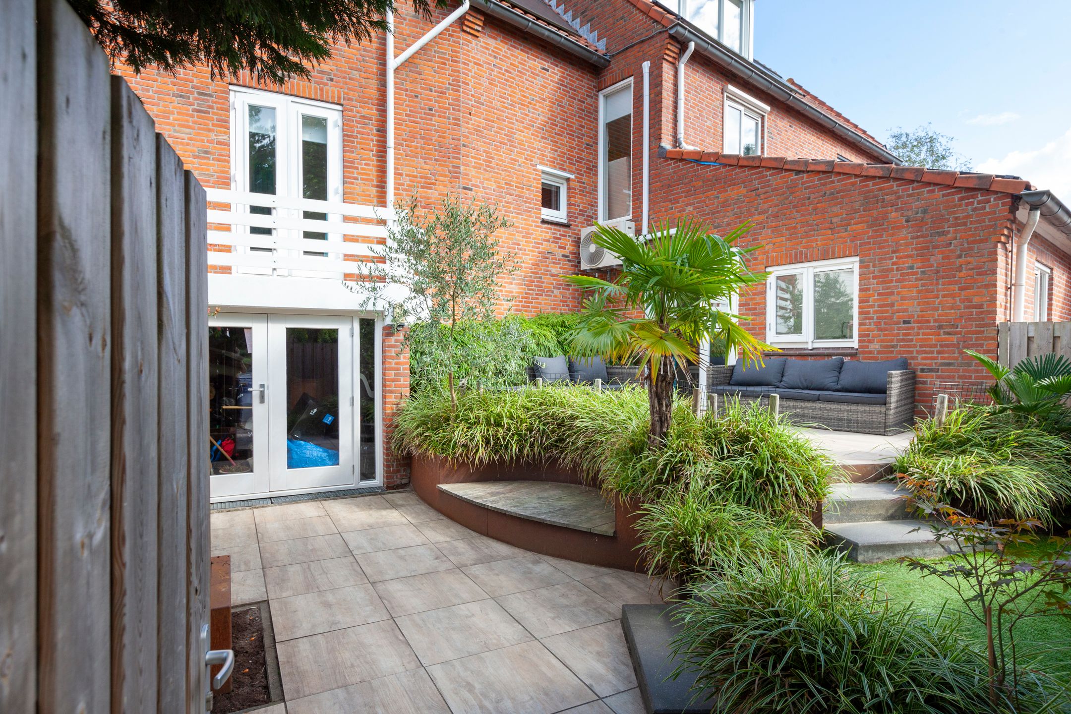 Foto 3 van het Spaarne 8