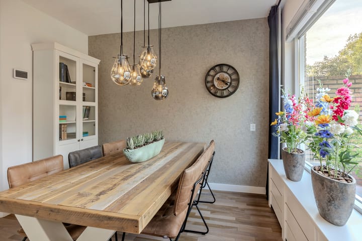 Foto 8 van Erasmuslaan 6