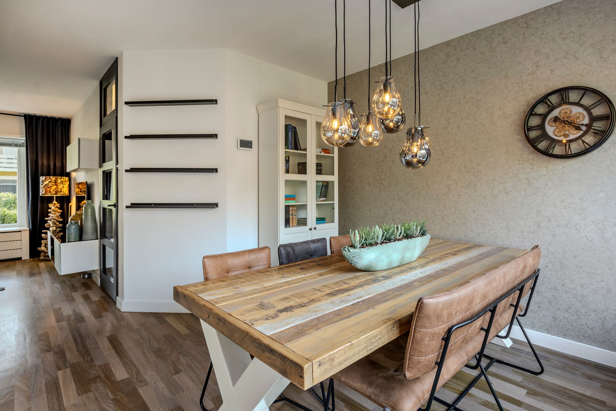 Foto 9 van Erasmuslaan 6