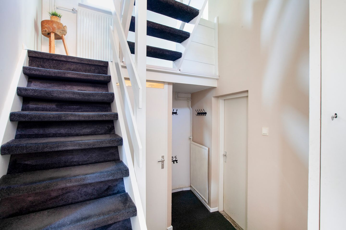 Foto 5 van het Spaarne 8