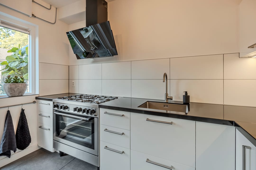 Foto 11 van Erasmuslaan 6