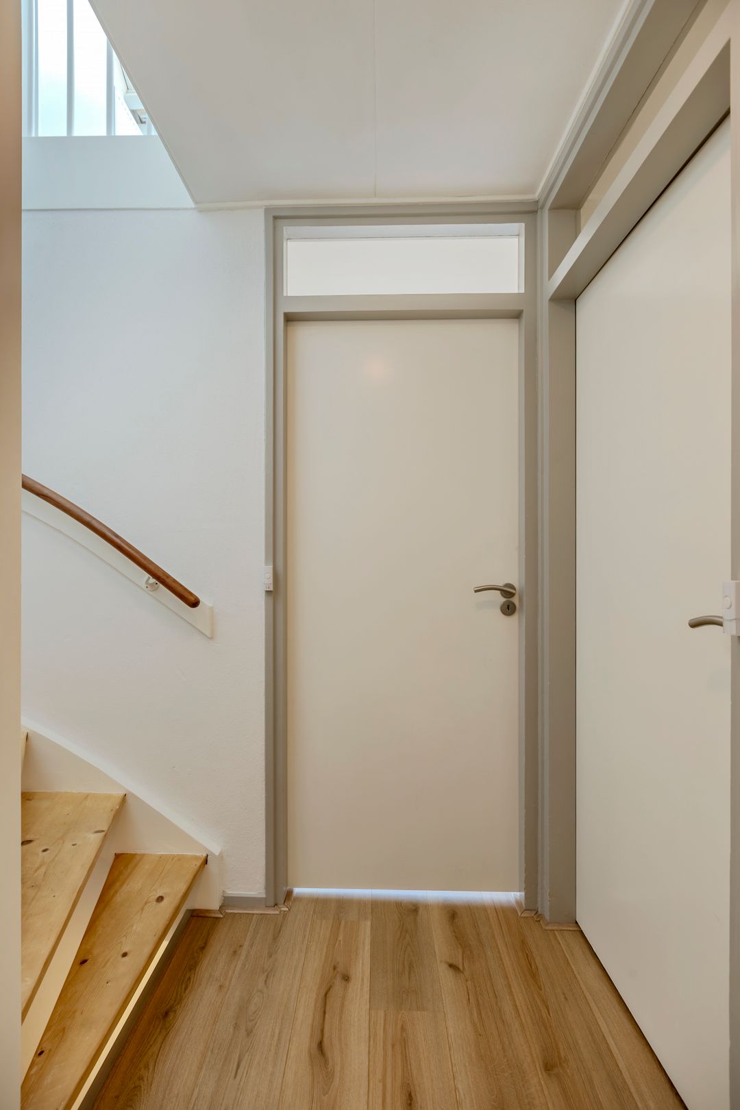 Foto 13 van Erasmuslaan 6