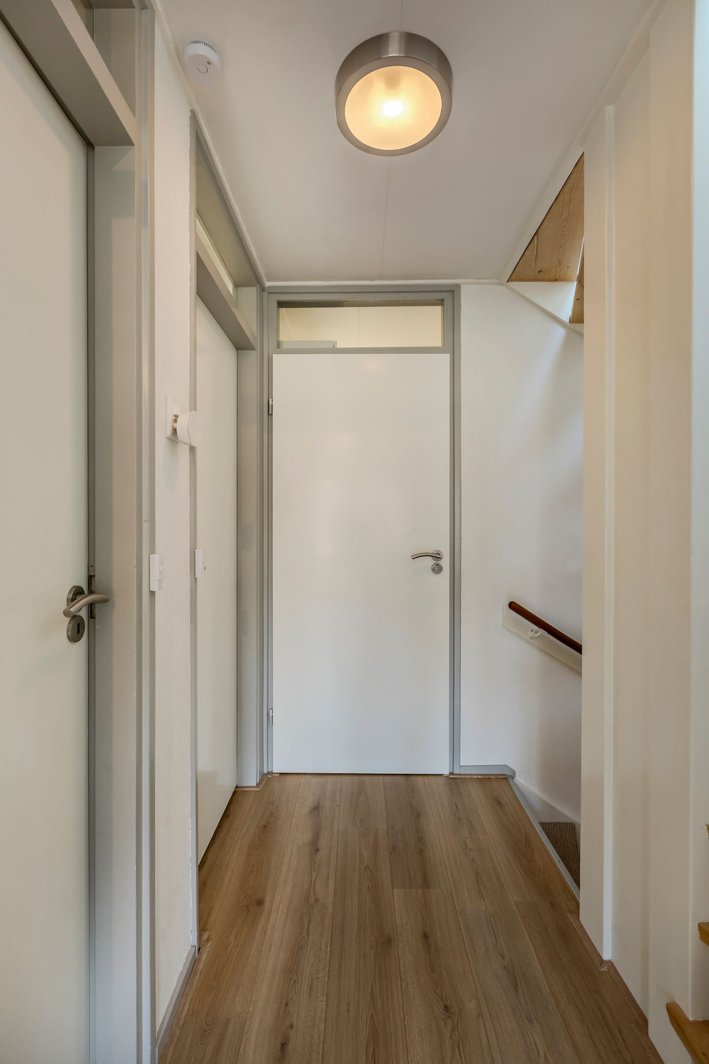 Foto 14 van Erasmuslaan 6