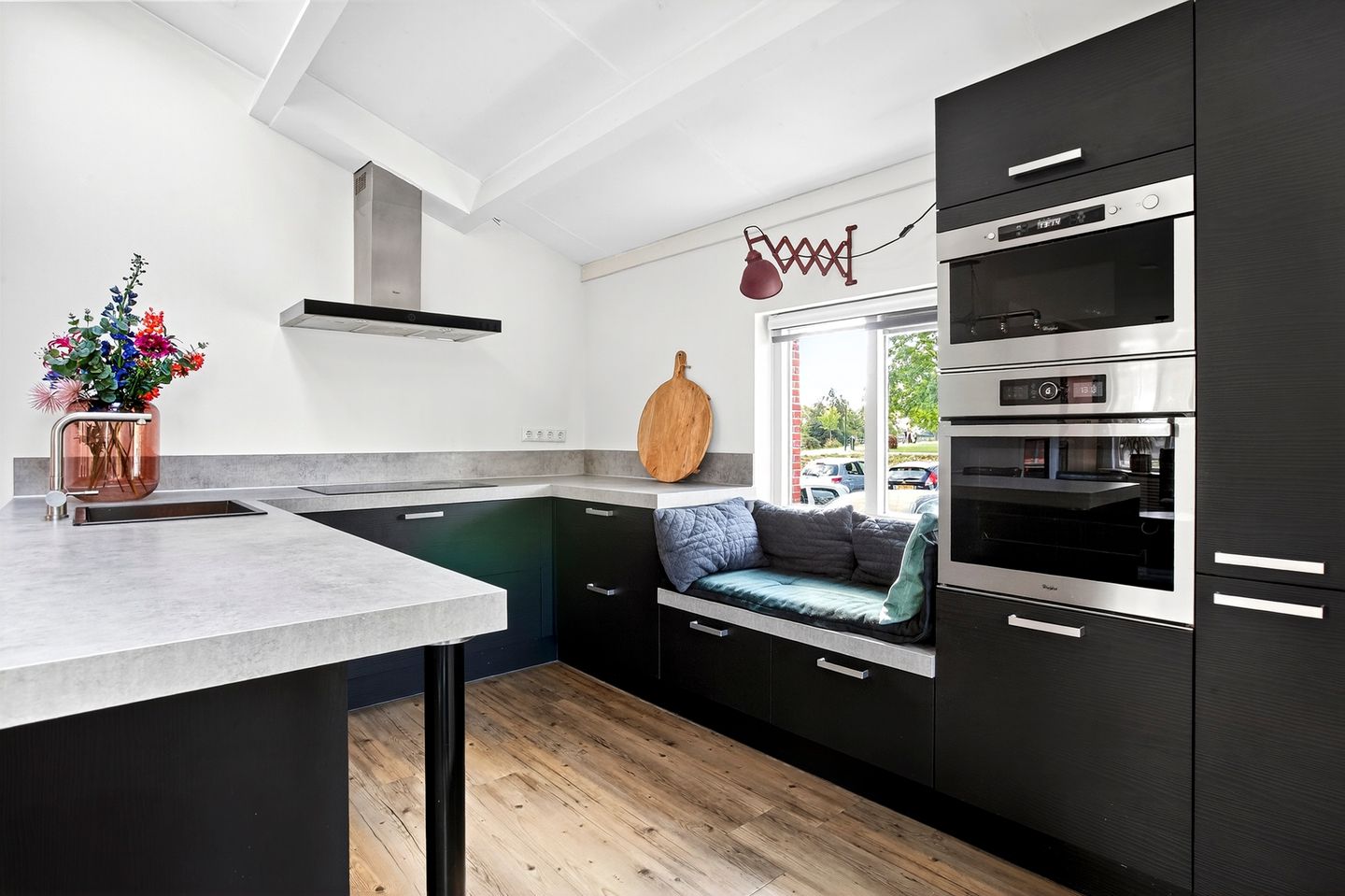 Foto 10 van het Spaarne 8