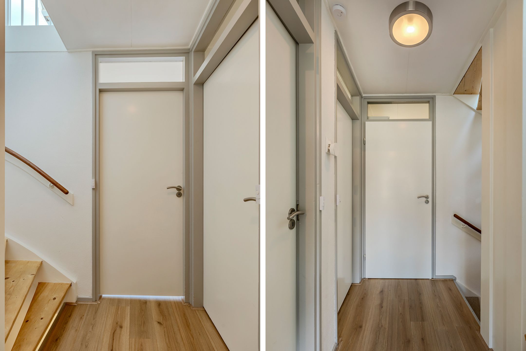 Foto 15 van Erasmuslaan 6