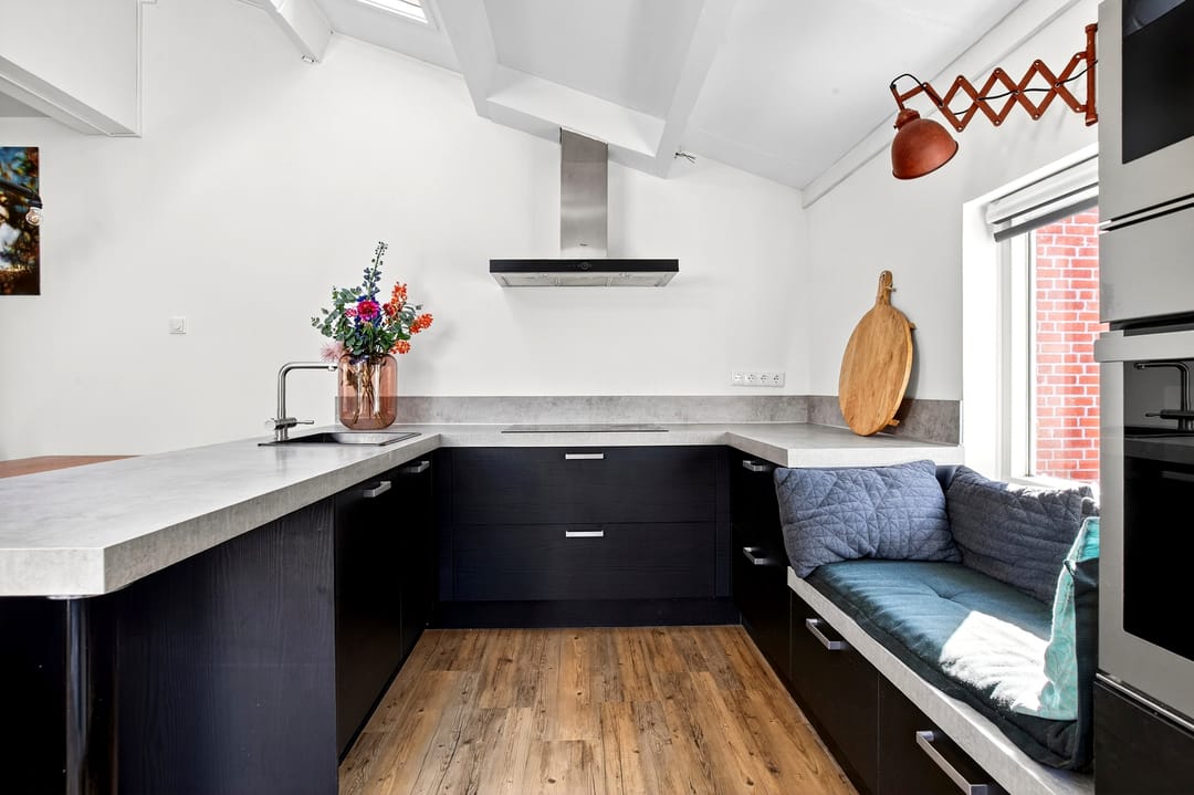 Foto 11 van het Spaarne 8