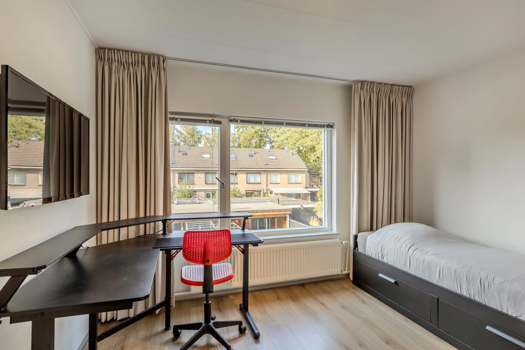 Foto 17 van Erasmuslaan 6