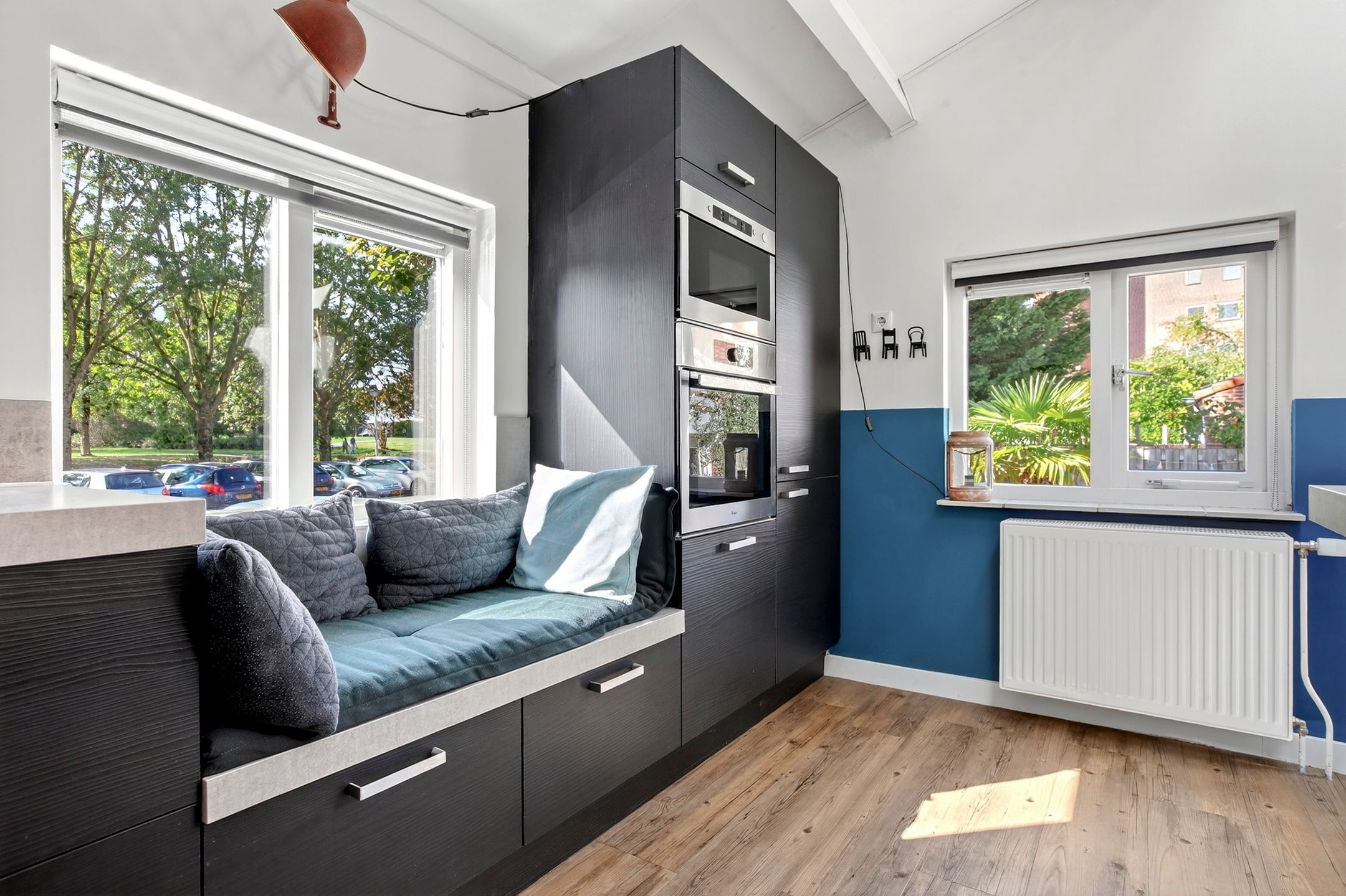 Foto 12 van het Spaarne 8