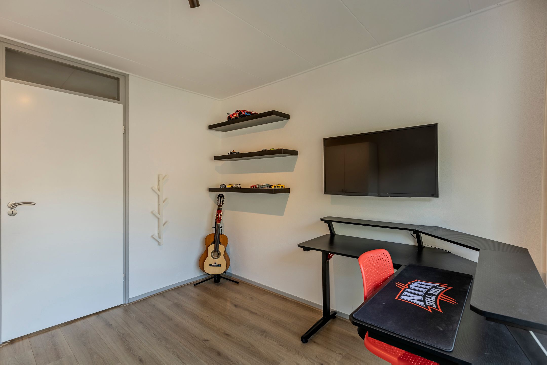 Foto 18 van Erasmuslaan 6