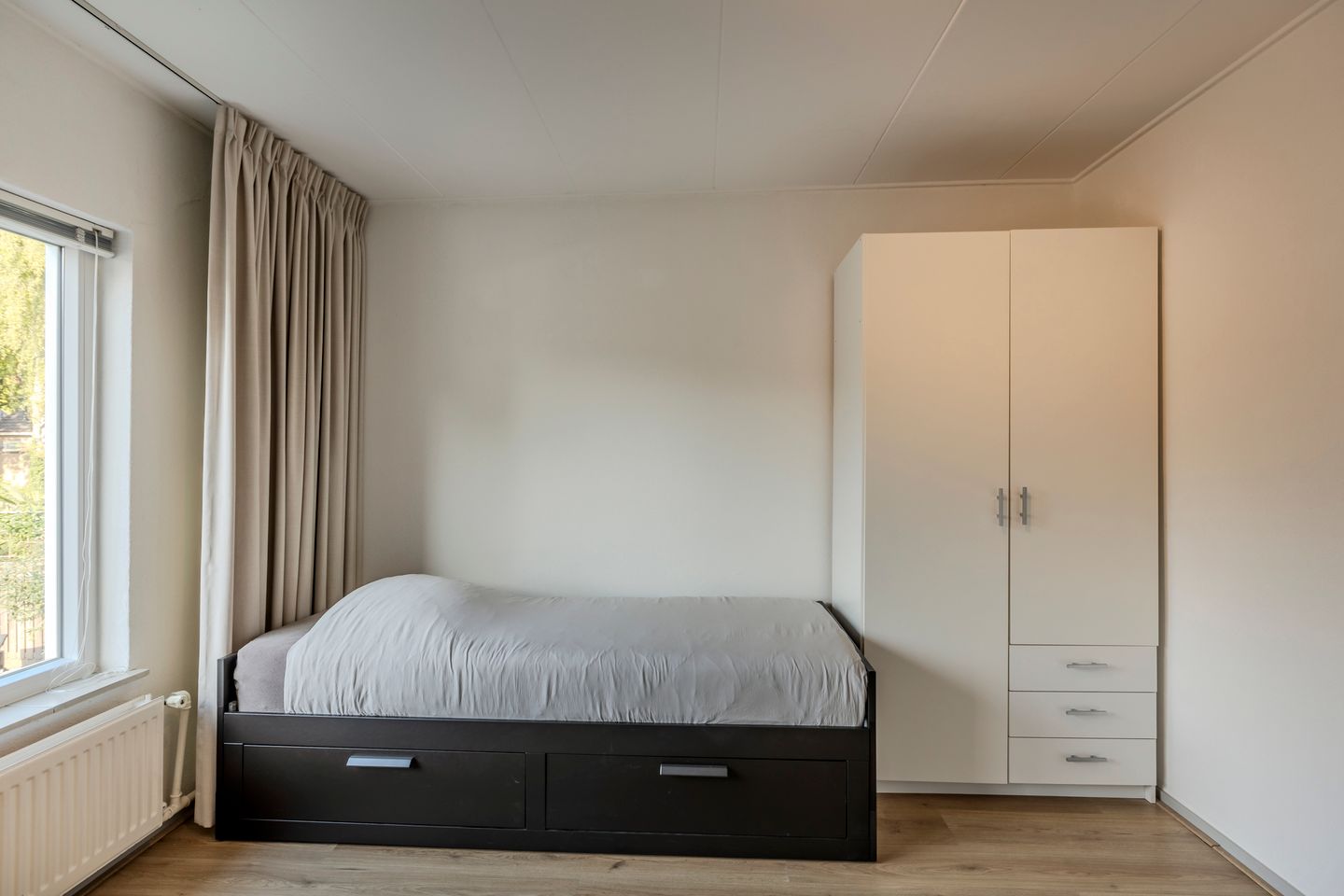 Foto 19 van Erasmuslaan 6