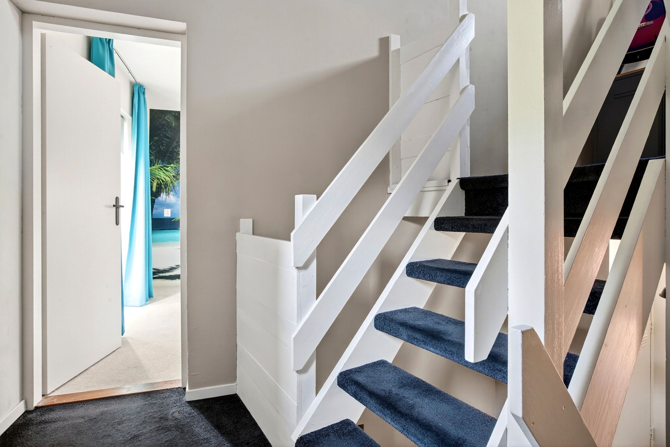 Foto 15 van het Spaarne 8