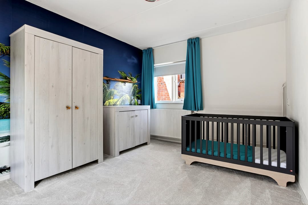 Foto 16 van het Spaarne 8