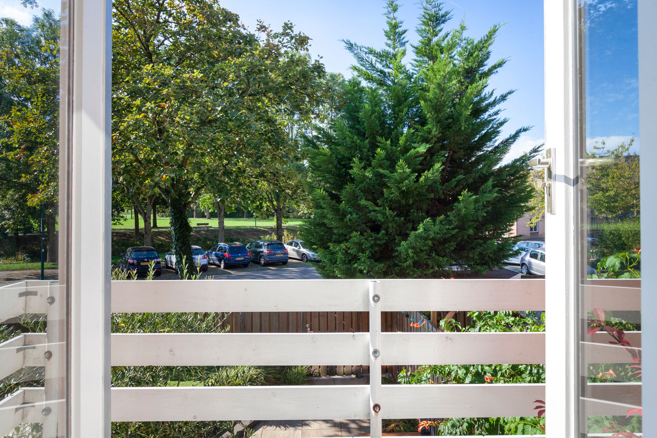 Foto 18 van het Spaarne 8