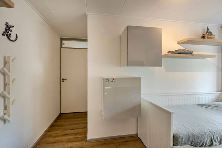 Foto 24 van Erasmuslaan 6