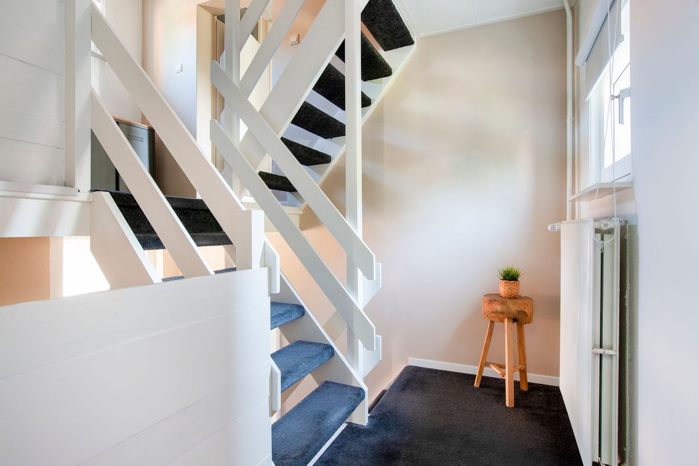 Foto 19 van het Spaarne 8