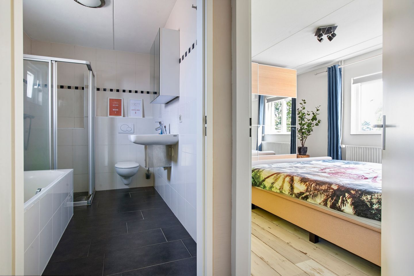 Foto 20 van het Spaarne 8