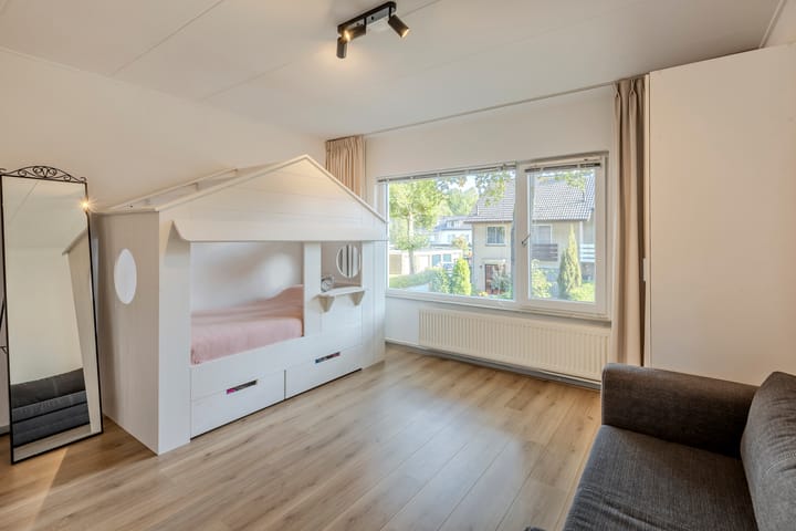 Foto 25 van Erasmuslaan 6