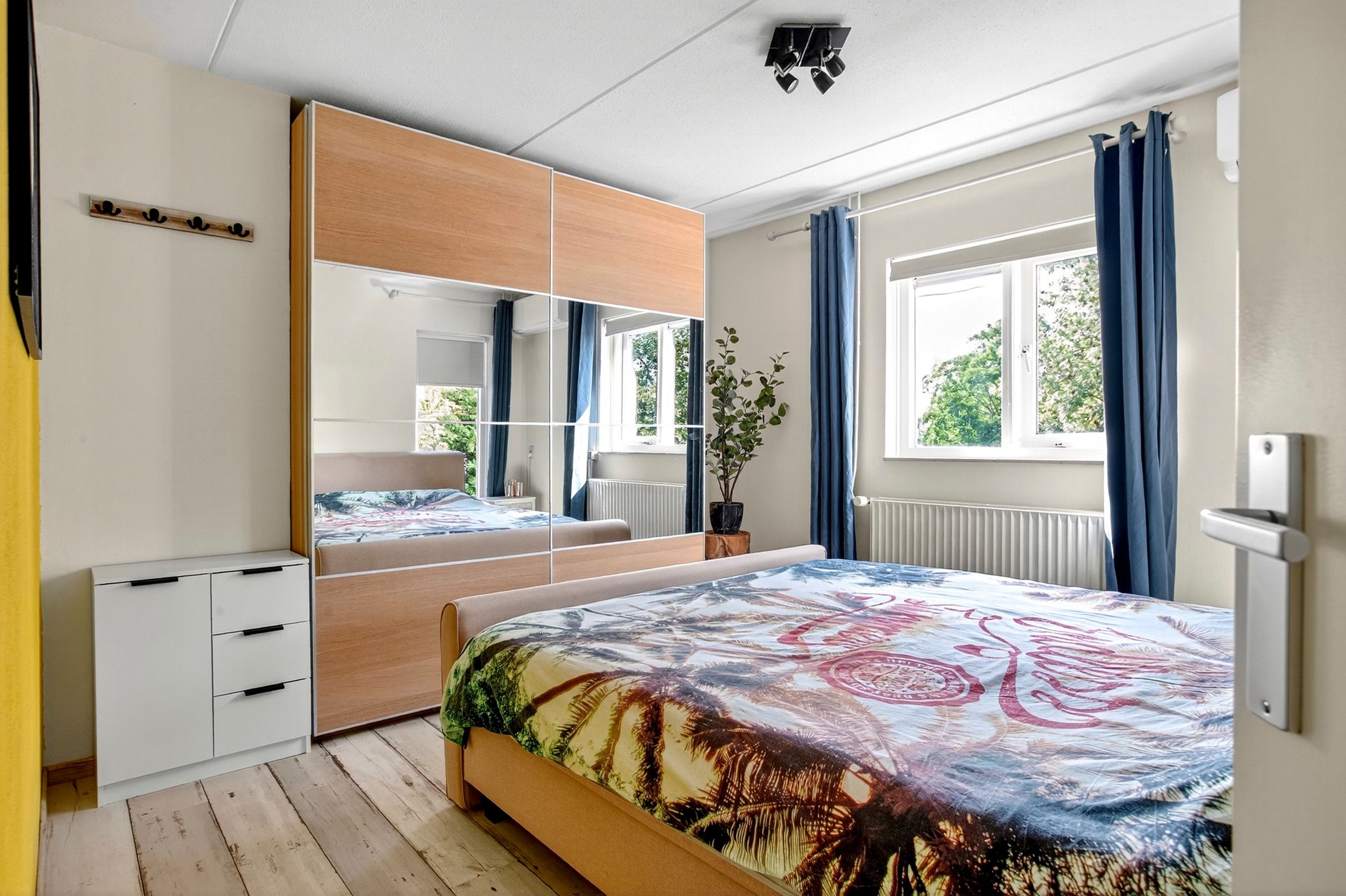 Foto 21 van het Spaarne 8