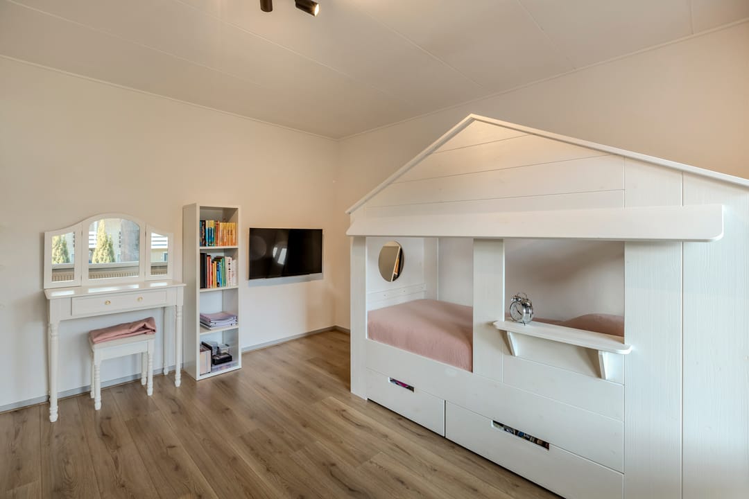 Foto 26 van Erasmuslaan 6