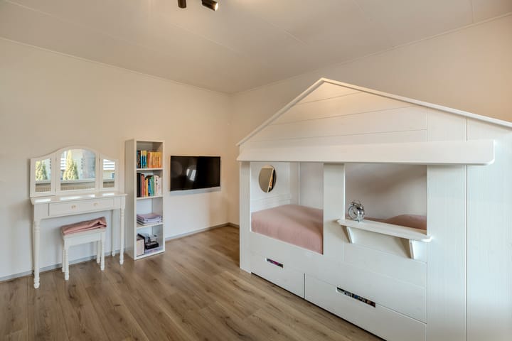 Foto 26 van Erasmuslaan 6