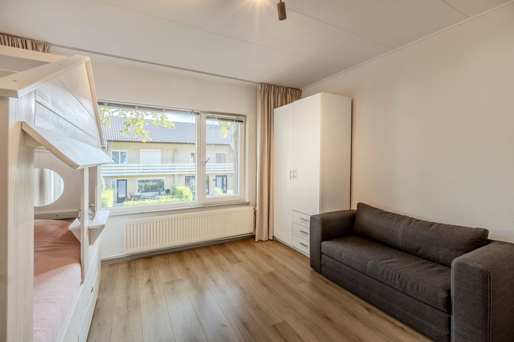 Foto 27 van Erasmuslaan 6