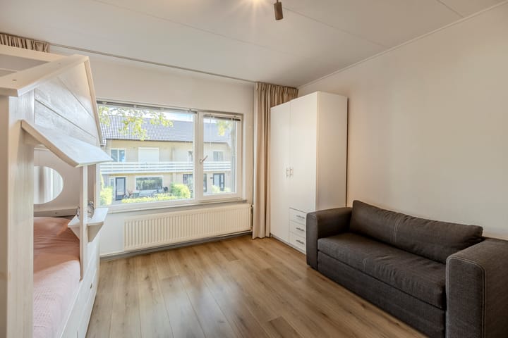 Foto 27 van Erasmuslaan 6