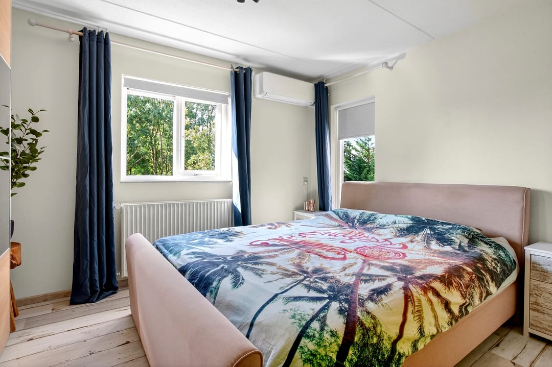 Foto 22 van het Spaarne 8