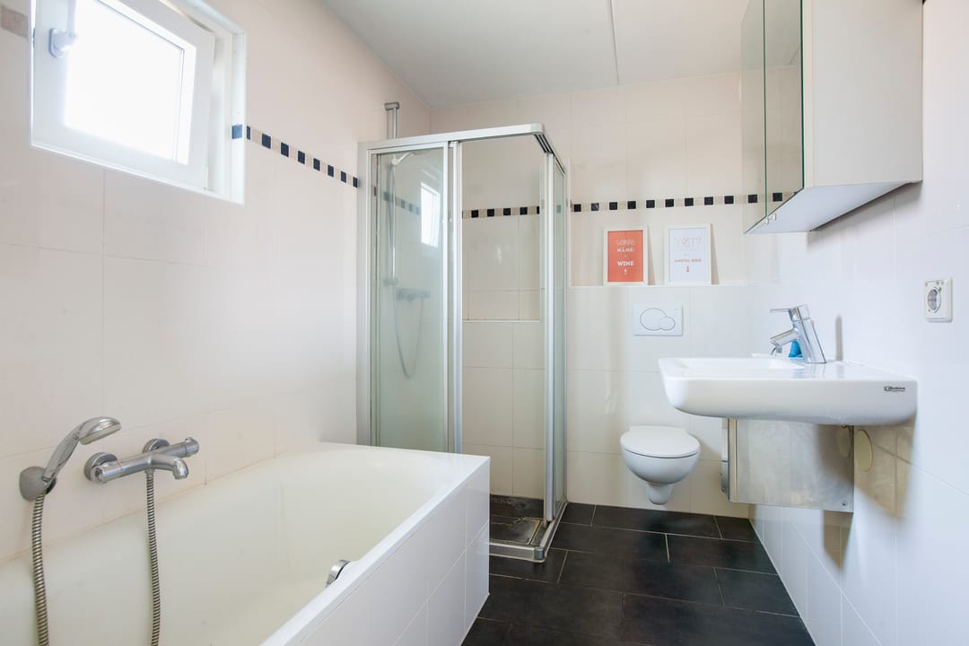 Foto 23 van het Spaarne 8