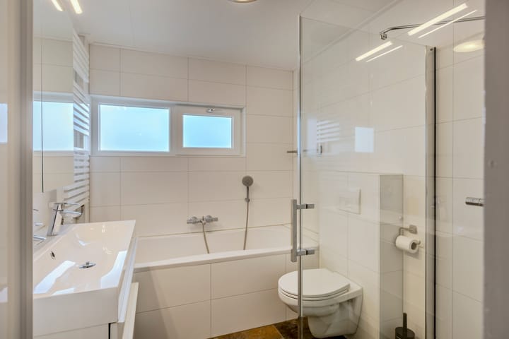 Foto 28 van Erasmuslaan 6