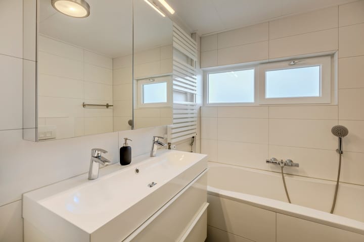 Foto 29 van Erasmuslaan 6