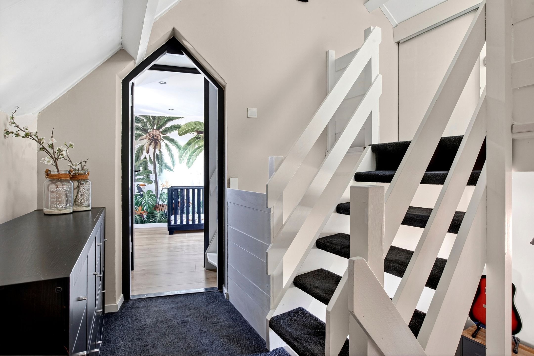 Foto 24 van het Spaarne 8