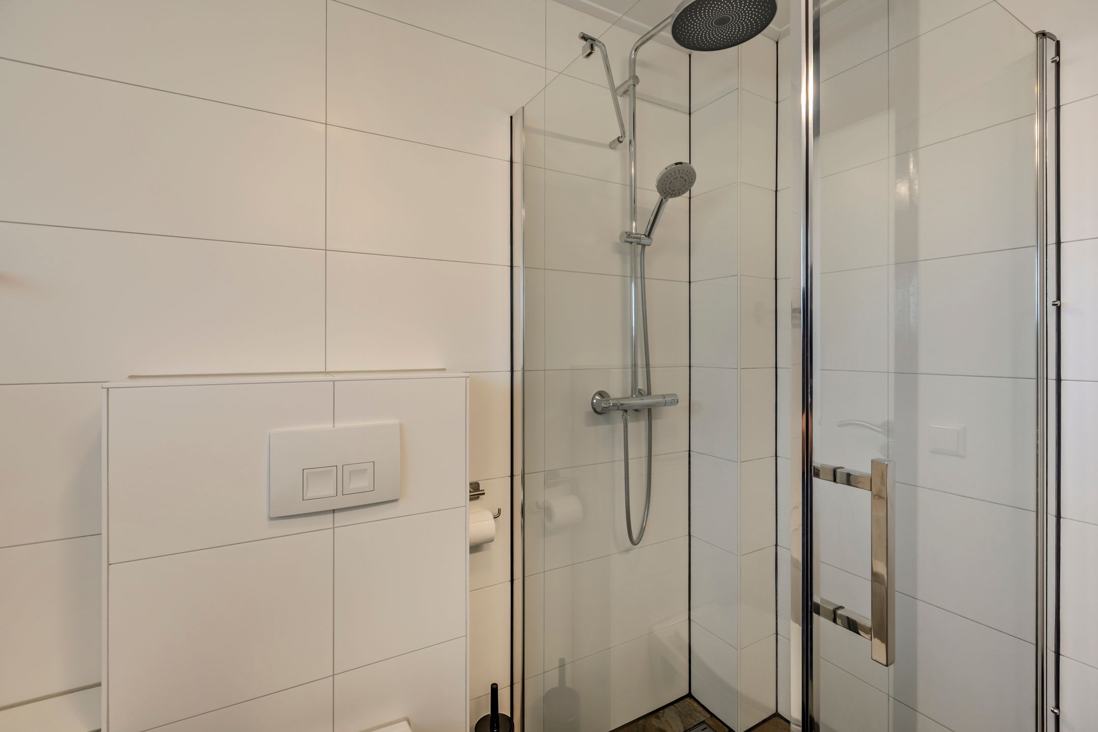 Foto 30 van Erasmuslaan 6