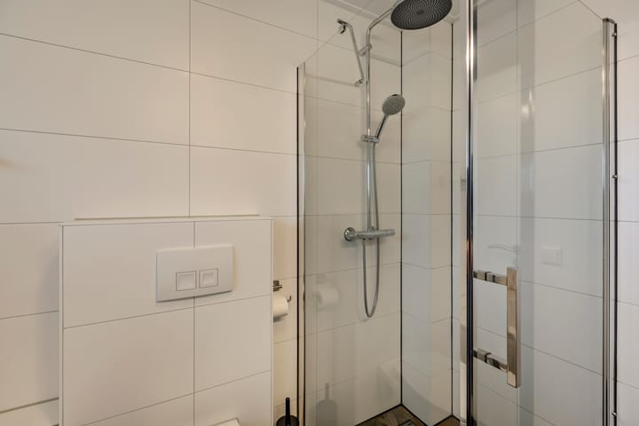 Foto 30 van Erasmuslaan 6