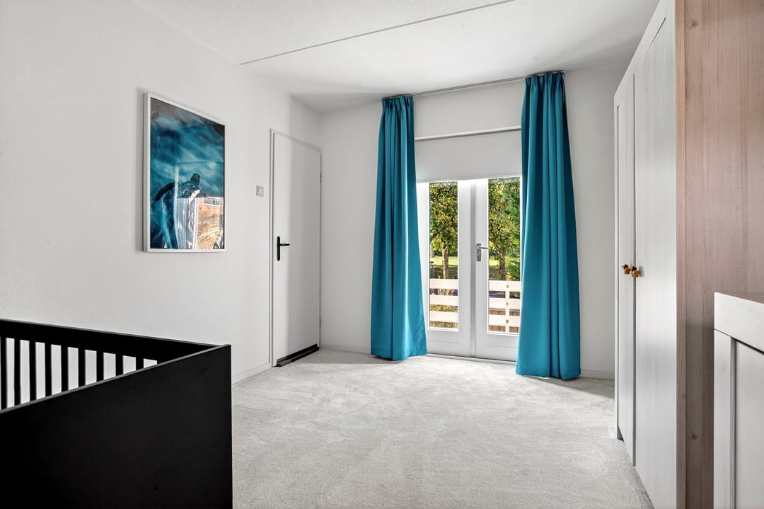 Foto 17 van het Spaarne 8