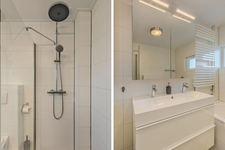 Foto 31 van Erasmuslaan 6