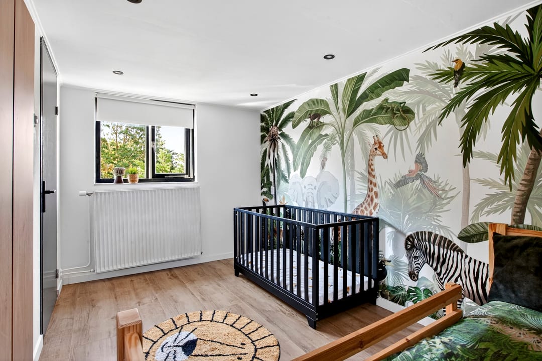 Foto 26 van het Spaarne 8