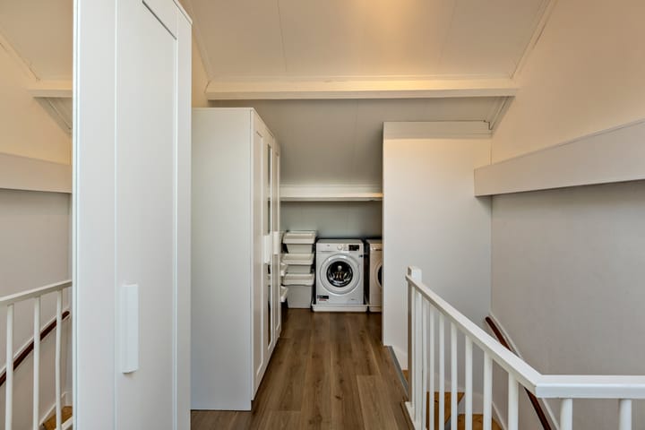 Foto 32 van Erasmuslaan 6