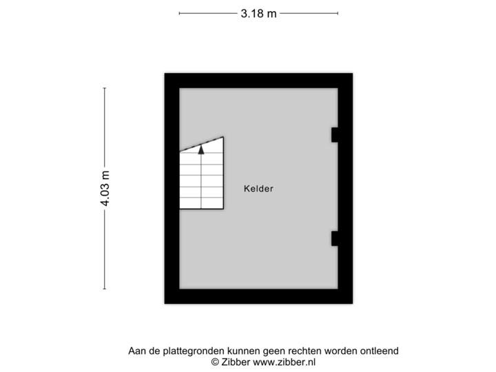 Kelder