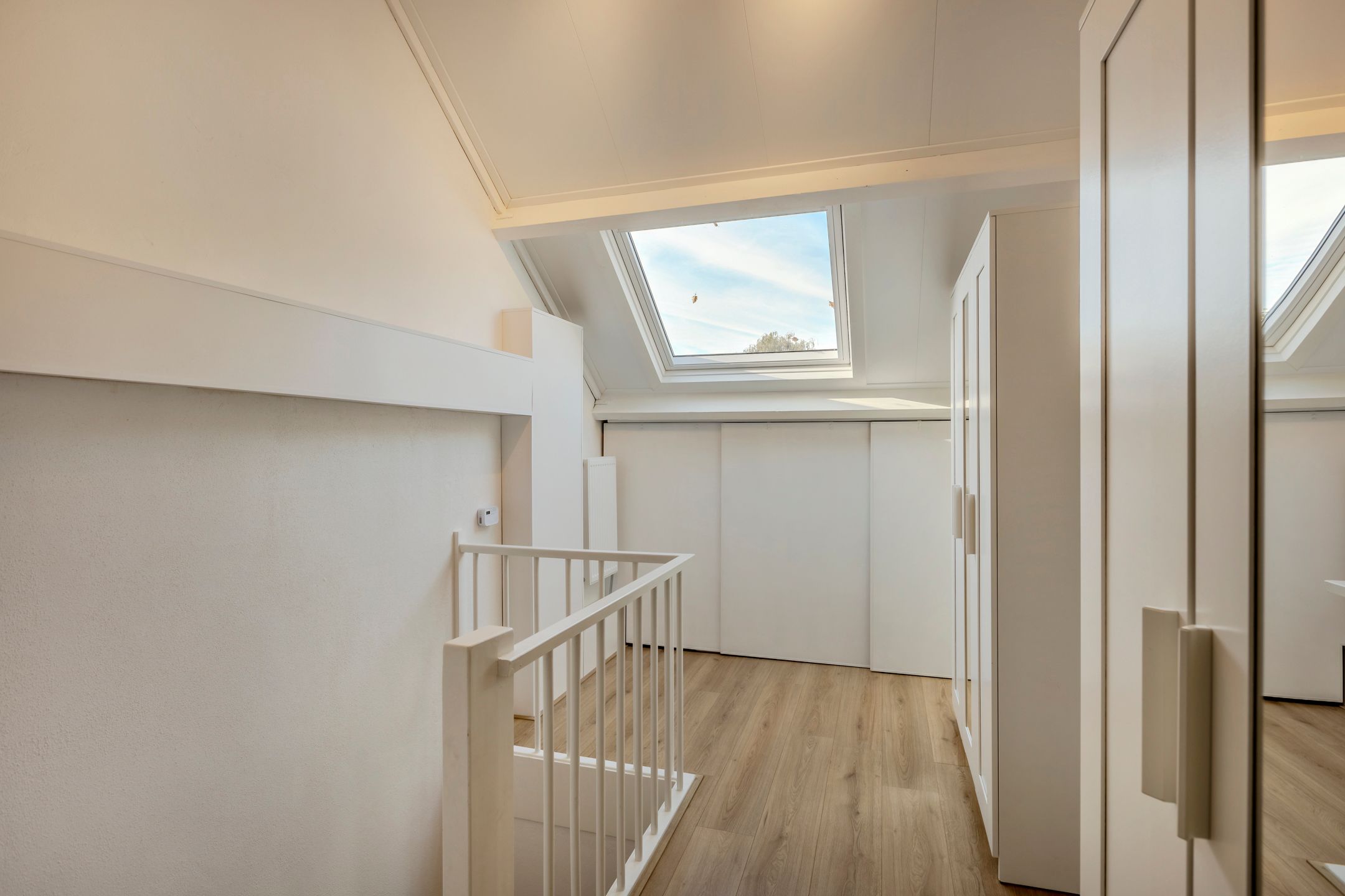 Foto 33 van Erasmuslaan 6