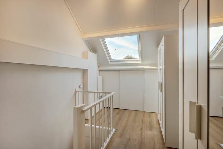 Foto 33 van Erasmuslaan 6