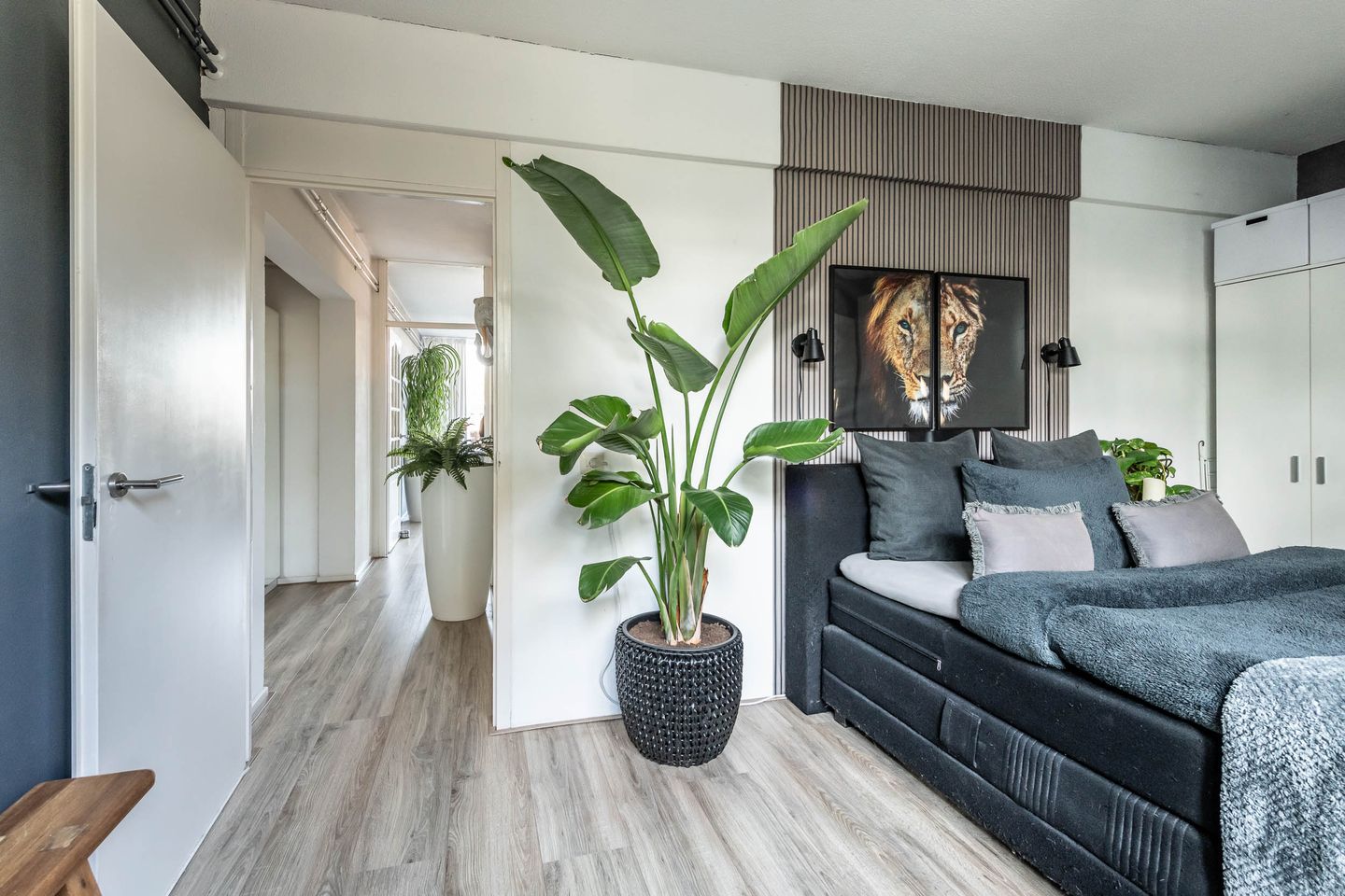 Foto 4 van Skagerrak 154