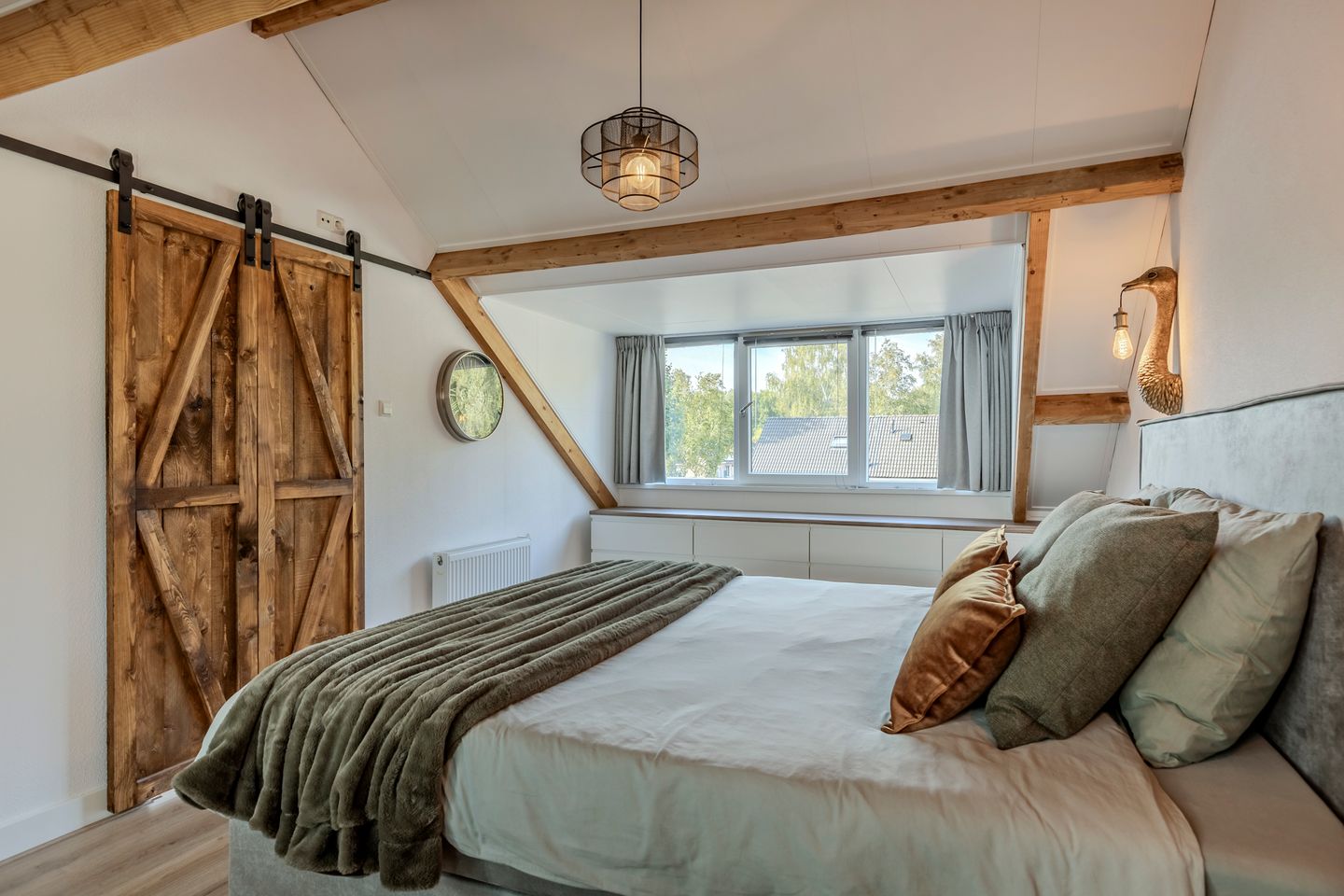 Foto 35 van Erasmuslaan 6