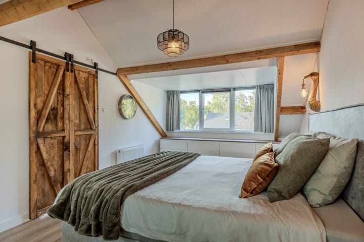 Foto 35 van Erasmuslaan 6