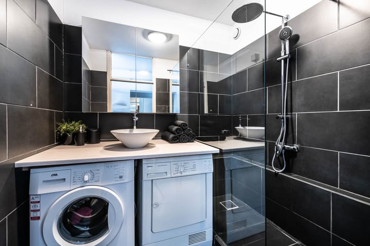 Foto 5 van Skagerrak 154